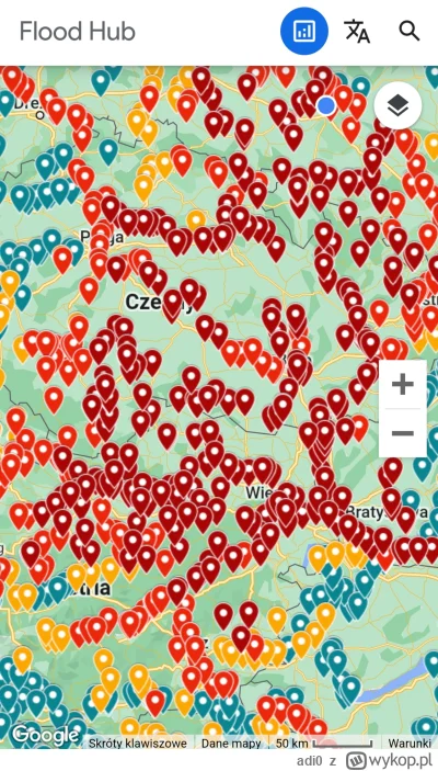 adi0 - @adi0: zbliżenie