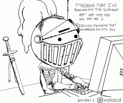 gorobei - @jegertilbake: