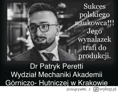 przegrywNL - #slicki #krakow