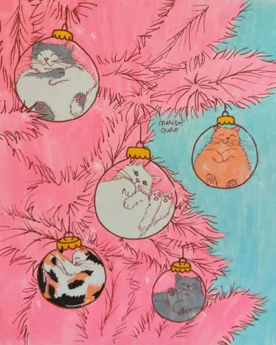 wybryk_natury - #zlodziejskiewybryki