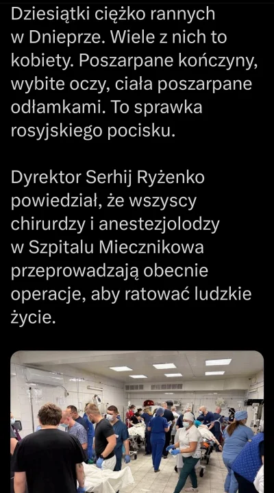 Metris - #rosja #wojna #ukraina