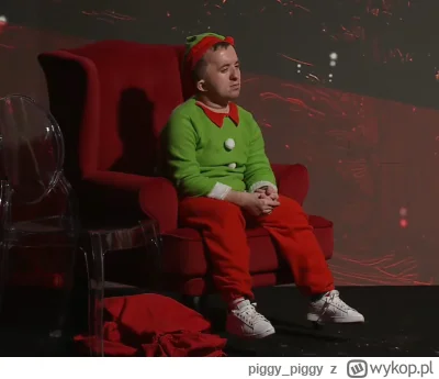 piggy_piggy - Kiedy jaca nie ma aktualnie głosu 
#primemma