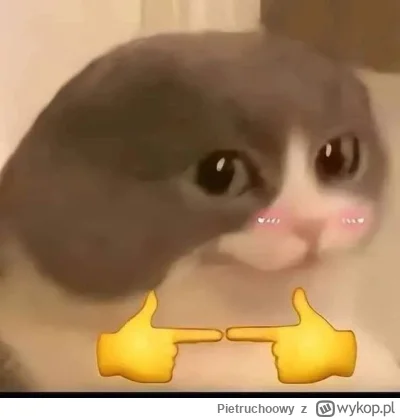 Pietruchoowy - @impact18 Mmm mmm Aventus. Sam bym Cię zatrzymał i komplementnął (｡◕‿‿...