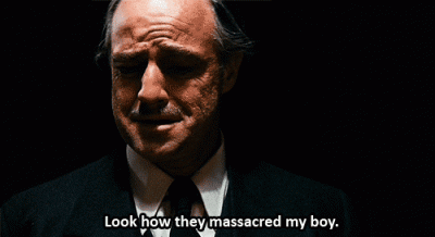 Diamond-kun - @wolny_kot moje godło ( ͡° ʖ̯ ͡°)