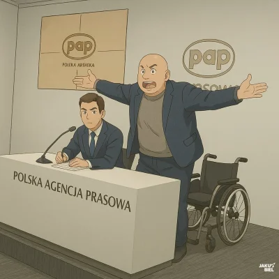 Wolvi666 - @radkoski: