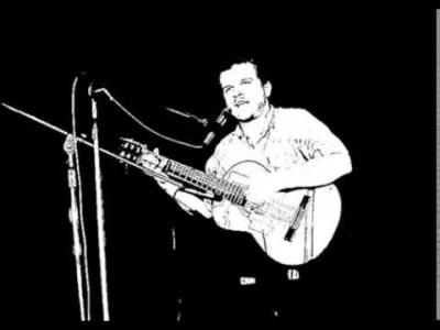 PuddingMonster - @Konsultant972: inb4 "kaczmar bił żonę hehe xDDDDDDD"; napisał równi...