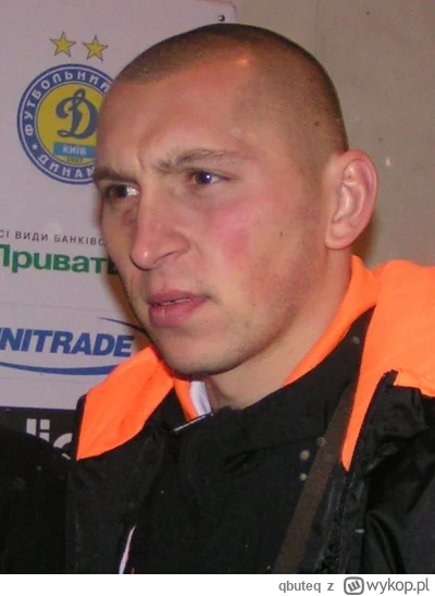 qbuteq - #f1 Lijam Loson co o nim sądzicie