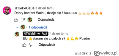 wuadek - #raportzpanstwasrodka Kolabo dekady.