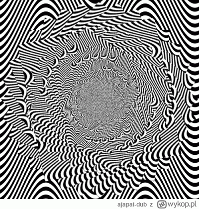 ajapai-dub - #danielmagical co widzi mario jak zamyka oczy