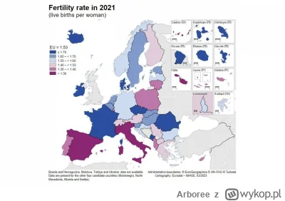 Arboree - Dobra, chyba trzeba zrobić z tego osobny wątek.

Tak się składa że przy obe...