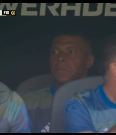 Beeercik - @uncle_freddie :