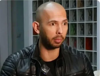 KebabZSosemTrzepanym - #harrypotter Mina Harrego kiedy uczniowie opanowali Drętwote i...