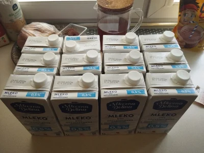 vantablank - #przegryw

Dieta prawdziwego Warmianina im. Śp. Krzysztofa Kononowicza.