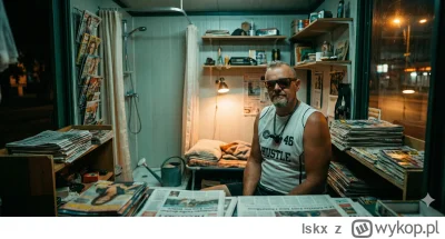 lskx - #raportzpanstwasrodka