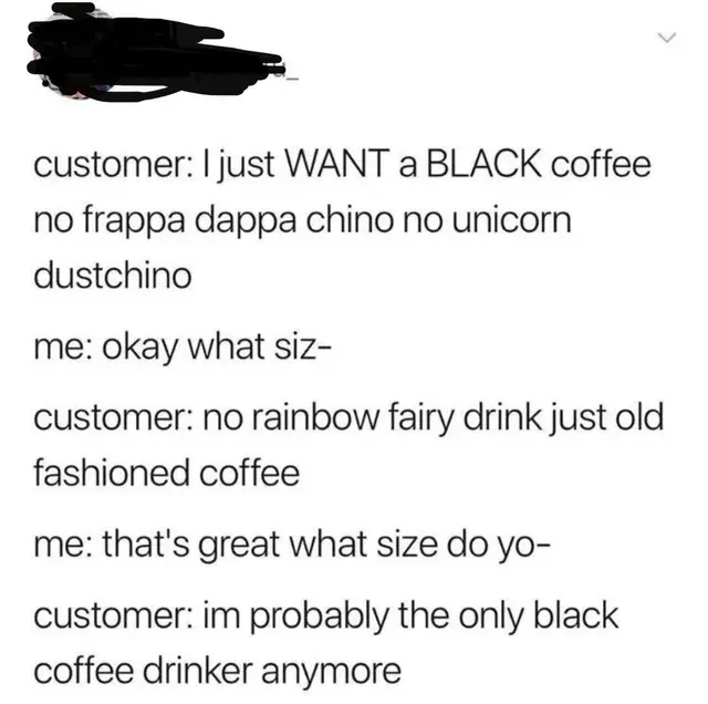 v01dtec - @diabolo94: dlatego, że ludzie oprócz możliwości życia tak jak chcą potrzeb...