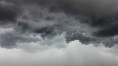 Siemabro - Panowie i panie dziś się zaczęło...
Polska paleta barw która potrwa 8 mies...