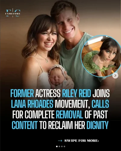 thewickerman88 - @Runaway28: oczywiście