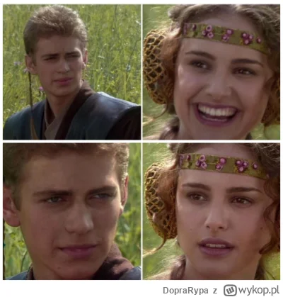 DopraRypa - @MurLand: