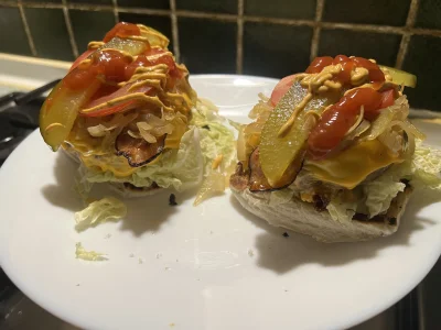 klaudia-hadalala - @klaudia-hadalala:  dla jednego super dla drugiego głupie