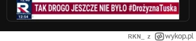 RKN_ - @sznioo to już jest hipokryzja do kwadratu