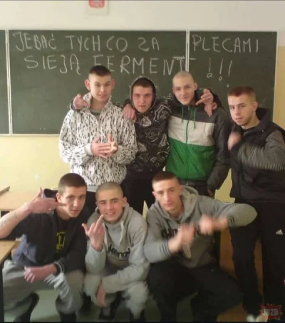 przybysz_miedzygwiezdny - #przegryw 
kutko natema