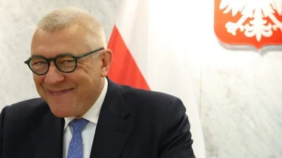 InnyWymiar90 - @4pietrowydrapaczchmur