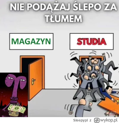 Sleepypl - #kapitanbomba 
#heheszki
#humorobrazkowy
#pracbaza
#studbaza
#gruparatowan...