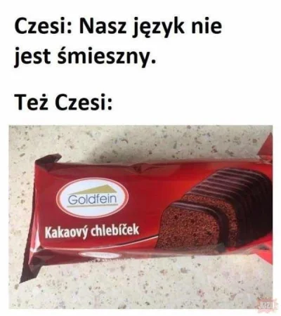 misiodanielek - Chlebek 
#czeskiememy #memecompany #polska
