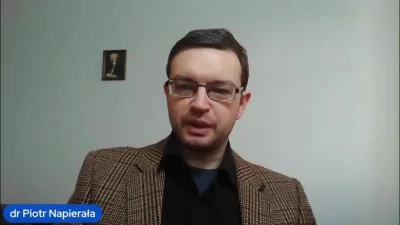 Darth_Father - Morning wood doktora
#napierala