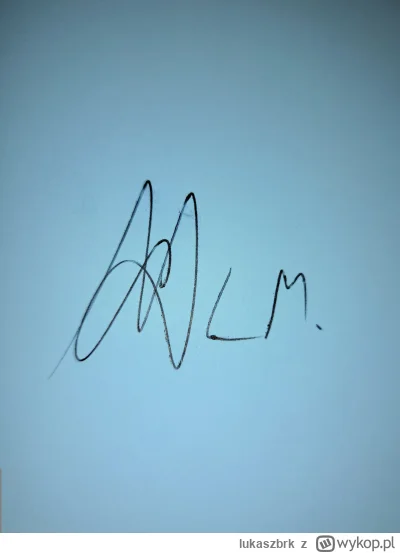 lukaszbrk - Cudo.                                                                    ...