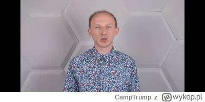 CampTrump - @LajfIsBjutiful: w rzeczywistości jest jeszcze gorzej, nie mówiący już o ...