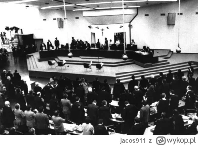 jacos911 - #nieruchomosci Ciekawe czy kiedyś (oczywiście nie przy tym składzie sejmu)...