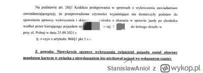 StanislawAniol - @Futsalista_cisowianka to z innego zgłoszenia więc nie kończy się to...