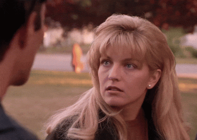 Tippler - Taka by wystarczyła

#przegryw