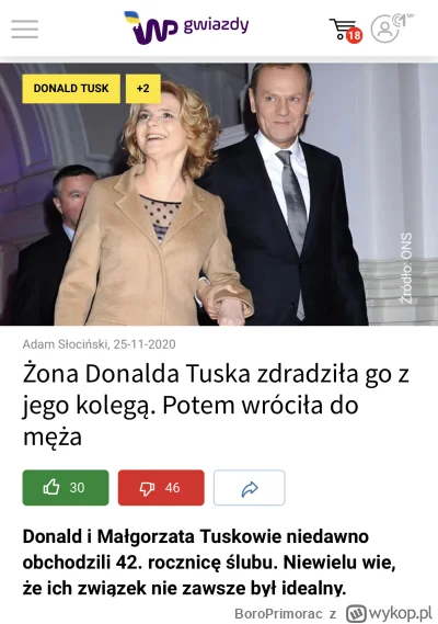 BoroPrimorac - @SmadnyMnich: nie to co w demokratycznych rodzinach