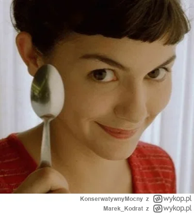 Marek_Kodrat - @paprycheck: to czekamy