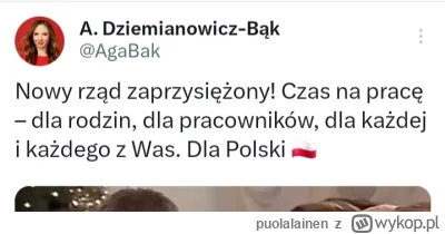 puolalainen - #polityka #sejm Für Polen! 乁(♥ ʖ̯♥)ㄏ