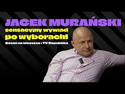 bajazyd - #famemma Stary Muran przedstawił tego farmazona, że od stosowania hormonu w...