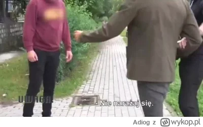 Adiog - stypa na tagu więc wrzucam jeszcze raz ( ͡° ͜ʖ ͡°)
"wierzysz w Boga czy w Sza...