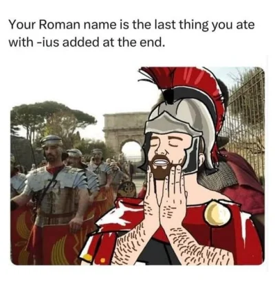 djtartini1 - #glupiewykopowezabawy  #humorobrazkowy