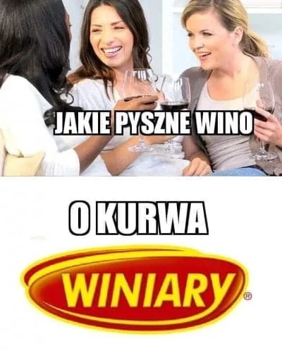 hibiskusmiumieraa - DOBRE POMYSŁY DOBRY SMAK