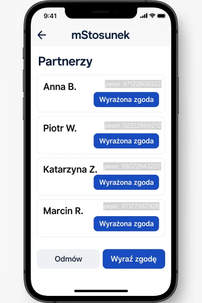 PozdroMleczny - Na fali wzajemnych pomówień o g---t i kręcenia śmigłem. Wzywam do stw...
