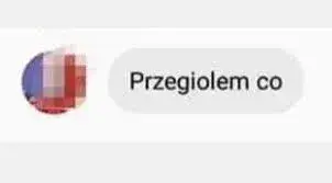 Marcines - @Tyrande: po chwili wysłał kolejną wiadomość: