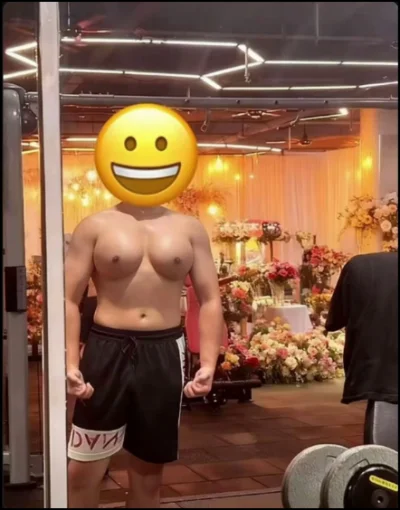 gabapentyn - w kwiaciarni byłem i szachte spotkałem 

#primemma