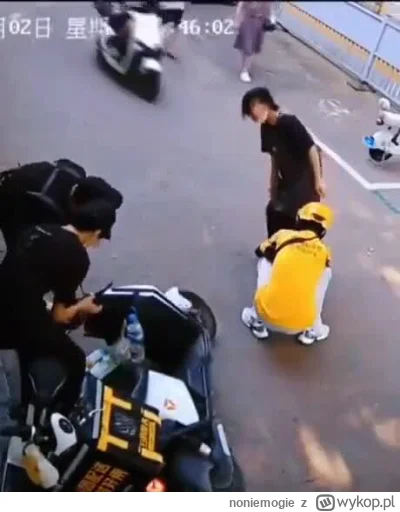 noniemogie - #trzecieoko
https://streamin.one/v/8ac08deb