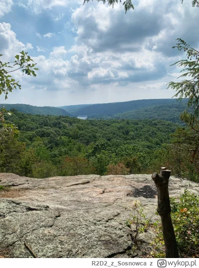 R2D2zSosnowca - @NieBendePrasowac 10 min