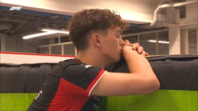 dodi-lukebakio - #f1 xD :3