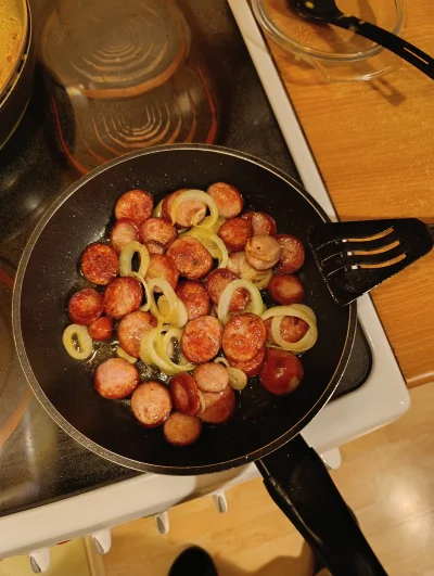 ryoku88 - #przegryw kto zazdrosny