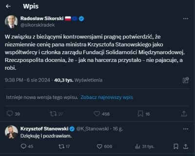 kicjow - @raul7788: XDDDDD no dokładnie usunął komentarz tak, że właśnie zrobiłem jeg...