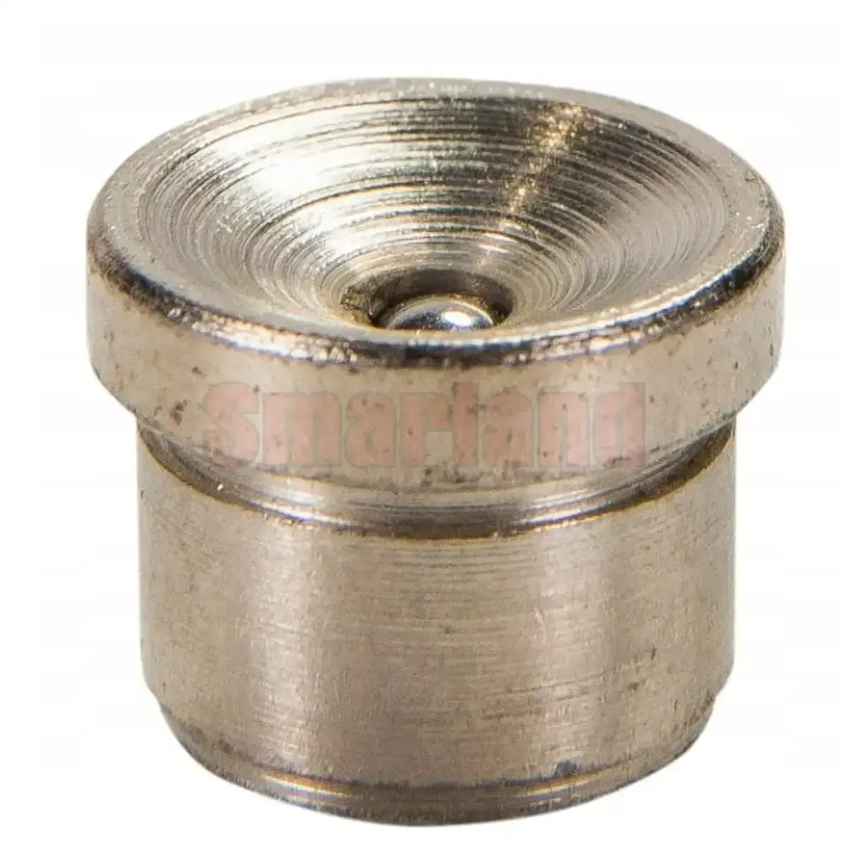 asfalto - Mam obrabiarkę w której łoża smaruje się olejem RC68, są tam takie kalamitk...